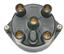 Distributor Cap SI JH-269