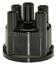 Distributor Cap SI JH-57