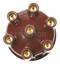 Distributor Cap SI JH-60