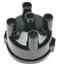 Distributor Cap SI JH-65