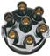 Distributor Cap SI JH-66