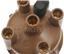 Distributor Cap SI JH-67