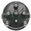 Distributor Cap SI JH-68