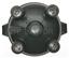 Distributor Cap SI JH-71