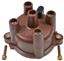 Distributor Cap SI JH-75