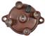 Distributor Cap SI JH-75