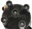 Distributor Cap SI JH-76