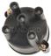 Distributor Cap SI JH-76