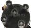 Distributor Cap SI JH-76