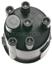 Distributor Cap SI JH-83