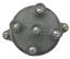 Distributor Cap SI JH-88