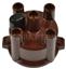 Distributor Cap SI JH-92