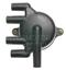 Distributor Cap SI JH-93