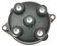 Distributor Cap SI JH-96