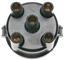 Distributor Cap SI JH-97