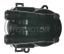 Distributor Cap SI JH-98