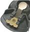 Distributor Rotor SI JR-146