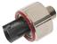 Ignition Knock (Detonation) Sensor SI KS110