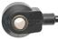 Ignition Knock (Detonation) Sensor SI KS123