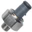 1991 Toyota Pickup Ignition Knock (Detonation) Sensor SI KS132