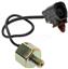 Ignition Knock (Detonation) Sensor SI KS143