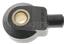 Ignition Knock (Detonation) Sensor SI KS145