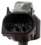 Ignition Knock (Detonation) Sensor SI KS154