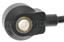 Ignition Knock (Detonation) Sensor SI KS15