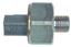 Ignition Knock (Detonation) Sensor SI KS166