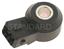 2004 Chrysler Town & Country Ignition Knock (Detonation) Sensor SI KS168