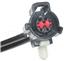 Ignition Knock (Detonation) Sensor SI KS189