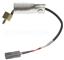 Ignition Knock (Detonation) Sensor SI KS192