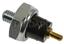 Ignition Knock (Detonation) Sensor SI KS1