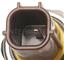 Ignition Knock (Detonation) Sensor SI KS203