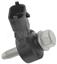 Ignition Knock (Detonation) Sensor SI KS210