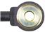 Ignition Knock (Detonation) Sensor SI KS218