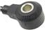 Ignition Knock (Detonation) Sensor SI KS239