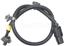 Ignition Knock (Detonation) Sensor SI KS262