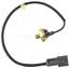 Ignition Knock (Detonation) Sensor SI KS264