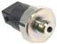 1994 Jaguar XJS Ignition Knock (Detonation) Sensor SI KS307