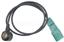 Ignition Knock (Detonation) Sensor SI KS315