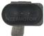 Ignition Knock (Detonation) Sensor SI KS319