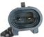 Ignition Knock (Detonation) Sensor SI KS341