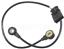 Ignition Knock (Detonation) Sensor SI KS354