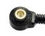 Ignition Knock (Detonation) Sensor SI KS355