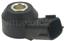 Ignition Knock (Detonation) Sensor SI KS359