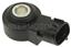 Ignition Knock (Detonation) Sensor SI KS389