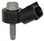 Ignition Knock (Detonation) Sensor SI KS412