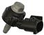 Ignition Knock (Detonation) Sensor SI KS437