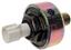 Ignition Knock (Detonation) Sensor SI KS46